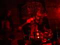 Agathocles 1/6