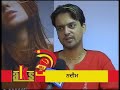 Doordarshan