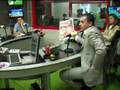 Intermedio-en-Radio-