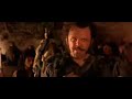 turkish song of the damned   the pogues
