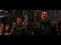 turkish song of the damned   the pogues