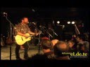 Chuck Ragan - Bleeder --:{el.de.te}