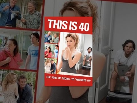 This Is 40