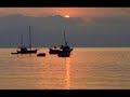 SESTRI LEVANTE, L\