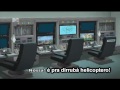 Click here to watch this video Beavis & Ratinho na maravilhosa aventura épica no exército