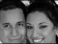 nuestra boda paco y marlen