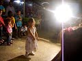 Ana Clara - Aos olhos do pai
