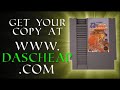 get your copy at www.dascheap.com
