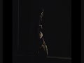 mad tony - dangerous game (w/Sia Koskina)