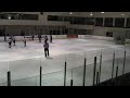 98 AAA Blades vs Colorado Tbirds(2/10)