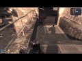 Frontlines Fuel of War Game Play PC - HD 720p