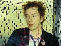 John Lydon - \ John Lydon - \