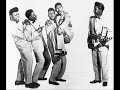The Coasters – Life Could Be A Dream