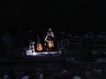 Theresa Andersson - On Your Way Down - 08/20/08