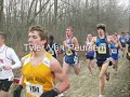 XC Nationals 2008.wmv