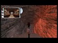 Video di Assisi in Secondlife 19 febbraio 2009