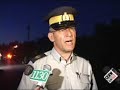 hot air balloon accident in surrey b c canada  1  aug 24 07