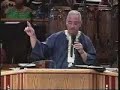 FOX Lies!!! Is Rev. Wright .Support Barack Obama.