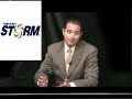 AFL TODAY ARENA FOOTBALL WEEK 5 part1
