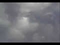 Foo Fighters - Come Alive - Early Morning Clouds