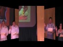 PAMANA 2008 Philippine Indpendence Day-Madison WI-Clip#1