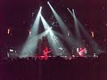 Coheed and Cambria - Welcome Home (Live) @ Ford Center Coheed and Cambria - Welcome Home (Live) @ Ford Center