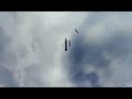 DROPPOD ANIMATION TEST 001.avi
