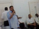 إحتفالات مدارس المشرق باليوم الوطني