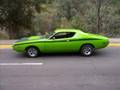 ERL-Dodge-Charger-19
