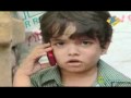 Aapki Antara Nov. 10 '09