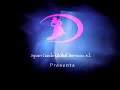 Ｆｌａｍｅｎｃｏ　フラメンコ