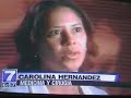 Virus Papiloma Humano en Varones de Costa Rica