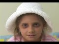 Enquanto Houver Sol - Tit�s
