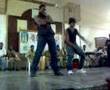 Toilet Squad Cbar Cala-Culture dance1