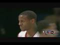 videos de Andre-Iguodala-between-the-legs-dunk-2006-NBA-Rookie-Game