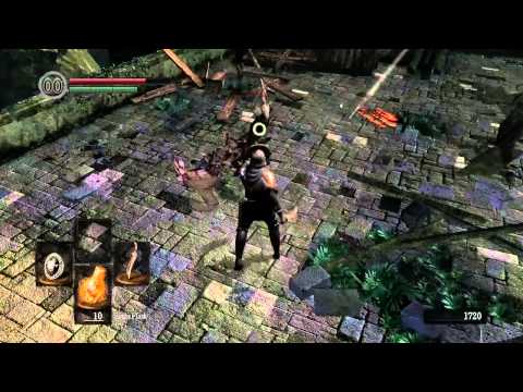 TotalHalibut - TotalBiscuit has a reflective moment and looks at some of the worst crap that ended up on the channel somehow.