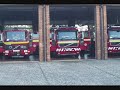 FIFE FIRE AND RESCUE