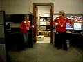 videos de Inside the LHC