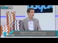 Programa 1