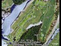 \"The Legends Golf Complex (Moorland) \" Flyover Tour \"The Legends Golf Complex (Moorland) \" Flyover Tour