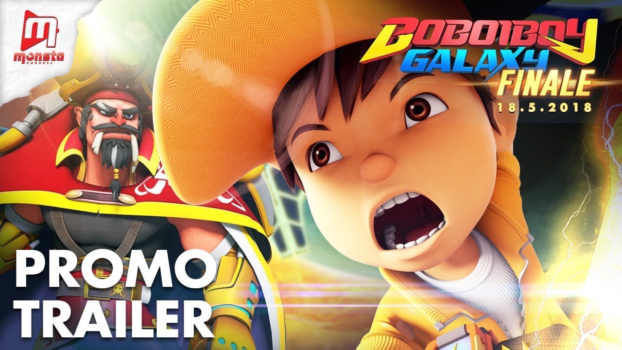 trailer-preview