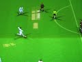 [PES 6] Totti\