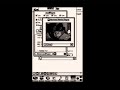 Newton MessagePad & Media Part 2 Newton MessagePad & Media Part 2