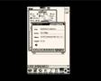 Newton MessagePad & Media Part 2