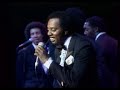 Temptations - Ol\