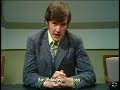 Monty Phyton - It's The Arts