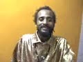 Alpha Rowen @ reggaephotos.de