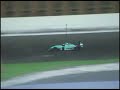 RC Video Slow Motion RC Video Slow Motion