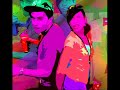 Kid Sister - Damn Girl Royal Rumble Hall of Fame Remix