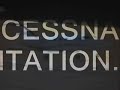 YAMIR FILE #4 CESSNA CITATION .M CULEBRA P.R
